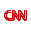 CNN