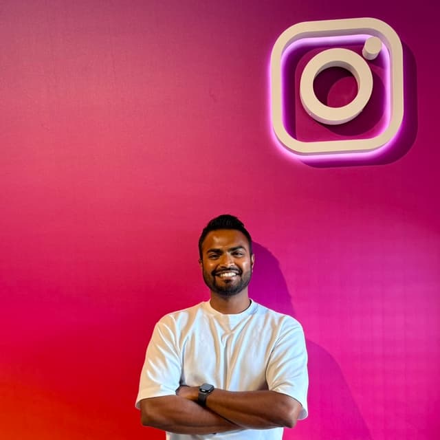 Abhijeet Chakraborty